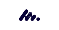 Client 2