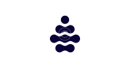 Client 5